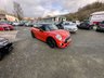 USED 2018 18 MINI HATCH 1.5 Cooper Hatchback 3dr Petrol Manual Euro 6 (s/s) (136 ps) JOHN COOPER WORKS PACKAGE, GREAT SERVICE HISTORY, 64 MPG, ULEZ COMPLAINT EURO 6