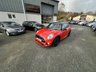 USED 2018 18 MINI HATCH 1.5 Cooper Hatchback 3dr Petrol Manual Euro 6 (s/s) (136 ps) JOHN COOPER WORKS PACKAGE, GREAT SERVICE HISTORY, 64 MPG, ULEZ COMPLAINT EURO 6