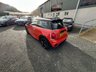 USED 2018 18 MINI HATCH 1.5 Cooper Hatchback 3dr Petrol Manual Euro 6 (s/s) (136 ps) JOHN COOPER WORKS PACKAGE, GREAT SERVICE HISTORY, 64 MPG, ULEZ COMPLAINT EURO 6