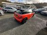 USED 2018 18 MINI HATCH 1.5 Cooper Hatchback 3dr Petrol Manual Euro 6 (s/s) (136 ps) JOHN COOPER WORKS PACKAGE, GREAT SERVICE HISTORY, 64 MPG, ULEZ COMPLAINT EURO 6