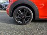 USED 2018 18 MINI HATCH 1.5 Cooper Hatchback 3dr Petrol Manual Euro 6 (s/s) (136 ps) JOHN COOPER WORKS PACKAGE, GREAT SERVICE HISTORY, 64 MPG, ULEZ COMPLAINT EURO 6