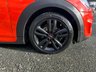 USED 2018 18 MINI HATCH 1.5 Cooper Hatchback 3dr Petrol Manual Euro 6 (s/s) (136 ps) JOHN COOPER WORKS PACKAGE, GREAT SERVICE HISTORY, 64 MPG, ULEZ COMPLAINT EURO 6