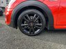 USED 2018 18 MINI HATCH 1.5 Cooper Hatchback 3dr Petrol Manual Euro 6 (s/s) (136 ps) JOHN COOPER WORKS PACKAGE, GREAT SERVICE HISTORY, 64 MPG, ULEZ COMPLAINT EURO 6