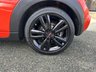 USED 2018 18 MINI HATCH 1.5 Cooper Hatchback 3dr Petrol Manual Euro 6 (s/s) (136 ps) JOHN COOPER WORKS PACKAGE, GREAT SERVICE HISTORY, 64 MPG, ULEZ COMPLAINT EURO 6