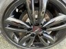 USED 2018 18 MINI HATCH 1.5 Cooper Hatchback 3dr Petrol Manual Euro 6 (s/s) (136 ps) JOHN COOPER WORKS PACKAGE, GREAT SERVICE HISTORY, 64 MPG, ULEZ COMPLAINT EURO 6