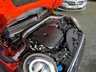 USED 2018 18 MINI HATCH 1.5 Cooper Hatchback 3dr Petrol Manual Euro 6 (s/s) (136 ps) JOHN COOPER WORKS PACKAGE, GREAT SERVICE HISTORY, 64 MPG, ULEZ COMPLAINT EURO 6