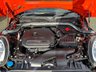 USED 2018 18 MINI HATCH 1.5 Cooper Hatchback 3dr Petrol Manual Euro 6 (s/s) (136 ps) JOHN COOPER WORKS PACKAGE, GREAT SERVICE HISTORY, 64 MPG, ULEZ COMPLAINT EURO 6