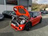 USED 2018 18 MINI HATCH 1.5 Cooper Hatchback 3dr Petrol Manual Euro 6 (s/s) (136 ps) JOHN COOPER WORKS PACKAGE, GREAT SERVICE HISTORY, 64 MPG, ULEZ COMPLAINT EURO 6
