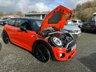 USED 2018 18 MINI HATCH 1.5 Cooper Hatchback 3dr Petrol Manual Euro 6 (s/s) (136 ps) JOHN COOPER WORKS PACKAGE, GREAT SERVICE HISTORY, 64 MPG, ULEZ COMPLAINT EURO 6