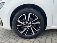 USED 2017 17 CITROEN C4 PICASSO 1.6 BlueHDi Feel MPV 5dr Diesel EAT6 Euro 6 (s/s) (120 ps) FFULL SERVICE HISTORY*NAV*21K MILES