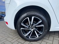 USED 2017 17 CITROEN C4 PICASSO 1.6 BlueHDi Feel MPV 5dr Diesel EAT6 Euro 6 (s/s) (120 ps) FFULL SERVICE HISTORY*NAV*21K MILES