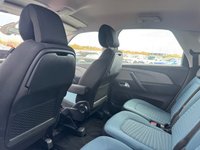 USED 2017 17 CITROEN C4 PICASSO 1.6 BlueHDi Feel MPV 5dr Diesel EAT6 Euro 6 (s/s) (120 ps) FFULL SERVICE HISTORY*NAV*21K MILES