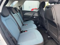USED 2017 17 CITROEN C4 PICASSO 1.6 BlueHDi Feel MPV 5dr Diesel EAT6 Euro 6 (s/s) (120 ps) FFULL SERVICE HISTORY*NAV*21K MILES