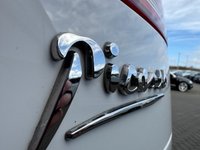 USED 2017 17 CITROEN C4 PICASSO 1.6 BlueHDi Feel MPV 5dr Diesel EAT6 Euro 6 (s/s) (120 ps) FFULL SERVICE HISTORY*NAV*21K MILES