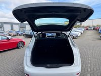 USED 2017 17 CITROEN C4 PICASSO 1.6 BlueHDi Feel MPV 5dr Diesel EAT6 Euro 6 (s/s) (120 ps) FFULL SERVICE HISTORY*NAV*21K MILES