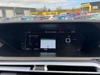 USED 2017 17 CITROEN C4 PICASSO 1.6 BlueHDi Feel MPV 5dr Diesel EAT6 Euro 6 (s/s) (120 ps) FFULL SERVICE HISTORY*NAV*21K MILES