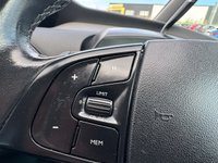 USED 2017 17 CITROEN C4 PICASSO 1.6 BlueHDi Feel MPV 5dr Diesel EAT6 Euro 6 (s/s) (120 ps) FFULL SERVICE HISTORY*NAV*21K MILES