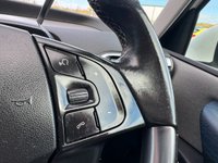 USED 2017 17 CITROEN C4 PICASSO 1.6 BlueHDi Feel MPV 5dr Diesel EAT6 Euro 6 (s/s) (120 ps) FFULL SERVICE HISTORY*NAV*21K MILES