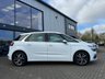 USED 2017 17 CITROEN C4 PICASSO 1.6 BlueHDi Feel MPV 5dr Diesel EAT6 Euro 6 (s/s) (120 ps) FFULL SERVICE HISTORY*NAV*21K MILES