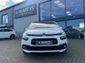 USED 2017 17 CITROEN C4 PICASSO 1.6 BlueHDi Feel MPV 5dr Diesel EAT6 Euro 6 (s/s) (120 ps) FFULL SERVICE HISTORY*NAV*21K MILES
