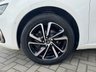 USED 2017 17 CITROEN C4 PICASSO 1.6 BlueHDi Feel MPV 5dr Diesel EAT6 Euro 6 (s/s) (120 ps) FFULL SERVICE HISTORY*NAV*21K MILES
