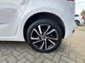 USED 2017 17 CITROEN C4 PICASSO 1.6 BlueHDi Feel MPV 5dr Diesel EAT6 Euro 6 (s/s) (120 ps) FFULL SERVICE HISTORY*NAV*21K MILES
