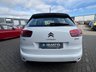 USED 2017 17 CITROEN C4 PICASSO 1.6 BlueHDi Feel MPV 5dr Diesel EAT6 Euro 6 (s/s) (120 ps) FFULL SERVICE HISTORY*NAV*21K MILES