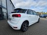 USED 2017 17 CITROEN C4 PICASSO 1.6 BlueHDi Feel MPV 5dr Diesel EAT6 Euro 6 (s/s) (120 ps) FFULL SERVICE HISTORY*NAV*21K MILES