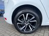 USED 2017 17 CITROEN C4 PICASSO 1.6 BlueHDi Feel MPV 5dr Diesel EAT6 Euro 6 (s/s) (120 ps) FFULL SERVICE HISTORY*NAV*21K MILES