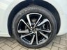 USED 2017 17 CITROEN C4 PICASSO 1.6 BlueHDi Feel MPV 5dr Diesel EAT6 Euro 6 (s/s) (120 ps) FFULL SERVICE HISTORY*NAV*21K MILES