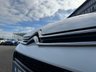 USED 2017 17 CITROEN C4 PICASSO 1.6 BlueHDi Feel MPV 5dr Diesel EAT6 Euro 6 (s/s) (120 ps) FFULL SERVICE HISTORY*NAV*21K MILES