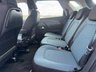 USED 2017 17 CITROEN C4 PICASSO 1.6 BlueHDi Feel MPV 5dr Diesel EAT6 Euro 6 (s/s) (120 ps) FFULL SERVICE HISTORY*NAV*21K MILES