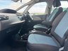 USED 2017 17 CITROEN C4 PICASSO 1.6 BlueHDi Feel MPV 5dr Diesel EAT6 Euro 6 (s/s) (120 ps) FFULL SERVICE HISTORY*NAV*21K MILES