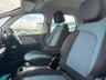 USED 2017 17 CITROEN C4 PICASSO 1.6 BlueHDi Feel MPV 5dr Diesel EAT6 Euro 6 (s/s) (120 ps) FFULL SERVICE HISTORY*NAV*21K MILES