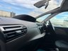 USED 2017 17 CITROEN C4 PICASSO 1.6 BlueHDi Feel MPV 5dr Diesel EAT6 Euro 6 (s/s) (120 ps) FFULL SERVICE HISTORY*NAV*21K MILES