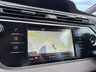 USED 2017 17 CITROEN C4 PICASSO 1.6 BlueHDi Feel MPV 5dr Diesel EAT6 Euro 6 (s/s) (120 ps) FFULL SERVICE HISTORY*NAV*21K MILES