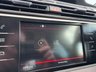 USED 2017 17 CITROEN C4 PICASSO 1.6 BlueHDi Feel MPV 5dr Diesel EAT6 Euro 6 (s/s) (120 ps) FFULL SERVICE HISTORY*NAV*21K MILES