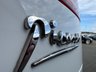 USED 2017 17 CITROEN C4 PICASSO 1.6 BlueHDi Feel MPV 5dr Diesel EAT6 Euro 6 (s/s) (120 ps) FFULL SERVICE HISTORY*NAV*21K MILES