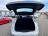 USED 2017 17 CITROEN C4 PICASSO 1.6 BlueHDi Feel MPV 5dr Diesel EAT6 Euro 6 (s/s) (120 ps) FFULL SERVICE HISTORY*NAV*21K MILES