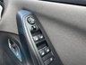 USED 2017 17 CITROEN C4 PICASSO 1.6 BlueHDi Feel MPV 5dr Diesel EAT6 Euro 6 (s/s) (120 ps) FFULL SERVICE HISTORY*NAV*21K MILES