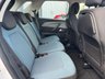 USED 2017 17 CITROEN C4 PICASSO 1.6 BlueHDi Feel MPV 5dr Diesel EAT6 Euro 6 (s/s) (120 ps) FFULL SERVICE HISTORY*NAV*21K MILES