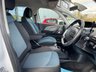 USED 2017 17 CITROEN C4 PICASSO 1.6 BlueHDi Feel MPV 5dr Diesel EAT6 Euro 6 (s/s) (120 ps) FFULL SERVICE HISTORY*NAV*21K MILES