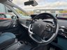 USED 2017 17 CITROEN C4 PICASSO 1.6 BlueHDi Feel MPV 5dr Diesel EAT6 Euro 6 (s/s) (120 ps) FFULL SERVICE HISTORY*NAV*21K MILES