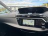 USED 2017 17 CITROEN C4 PICASSO 1.6 BlueHDi Feel MPV 5dr Diesel EAT6 Euro 6 (s/s) (120 ps) FFULL SERVICE HISTORY*NAV*21K MILES