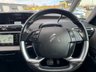 USED 2017 17 CITROEN C4 PICASSO 1.6 BlueHDi Feel MPV 5dr Diesel EAT6 Euro 6 (s/s) (120 ps) FFULL SERVICE HISTORY*NAV*21K MILES