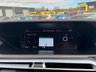 USED 2017 17 CITROEN C4 PICASSO 1.6 BlueHDi Feel MPV 5dr Diesel EAT6 Euro 6 (s/s) (120 ps) FFULL SERVICE HISTORY*NAV*21K MILES