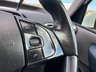 USED 2017 17 CITROEN C4 PICASSO 1.6 BlueHDi Feel MPV 5dr Diesel EAT6 Euro 6 (s/s) (120 ps) FFULL SERVICE HISTORY*NAV*21K MILES