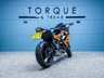 USED 2018 68 KAWASAKI NINJA 650 650 Super Sports Euro 4 - A2 Compatible  Nationwide Delivery &pound;149 - 9.9% APR