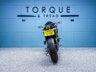 USED 2018 68 KAWASAKI NINJA 650 650 Super Sports Euro 4 - A2 Compatible  Nationwide Delivery &pound;149 - 9.9% APR