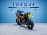 USED 2018 68 KAWASAKI NINJA 650 650 Super Sports Euro 4 - A2 Compatible  Nationwide Delivery &pound;149 - 9.9% APR